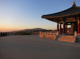 Enlarge photo 43