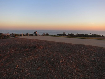Enlarge photo 44