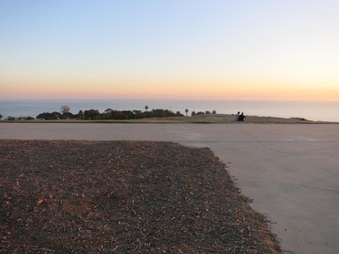 Enlarge photo 46