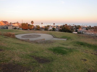 Enlarge photo 48