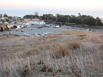 Enlarge photo 55