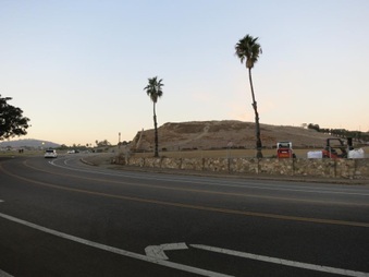 Enlarge photo 57