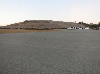 Enlarge photo 59