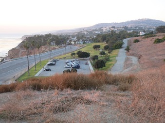 Enlarge photo 63