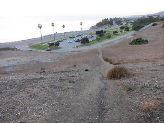 Enlarge photo 68