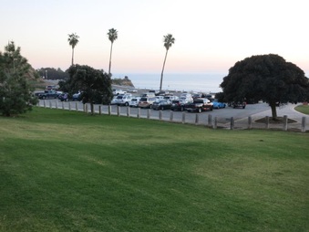 Enlarge photo 77