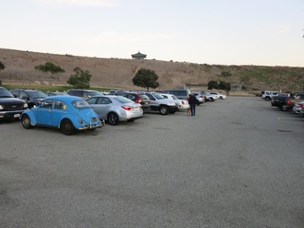 Enlarge photo 79