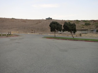 Enlarge photo 81