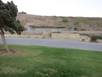 Enlarge photo 82