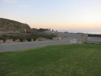 Enlarge photo 83