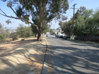 Enlarge photo 2
