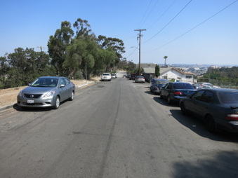 Enlarge photo 5