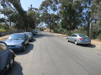 Enlarge photo 6