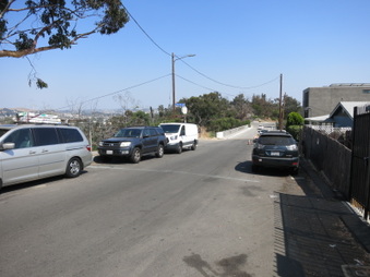 Enlarge photo 7