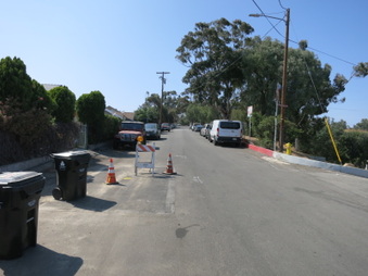 Enlarge photo 9