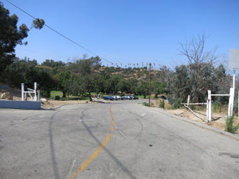 Enlarge photo 10
