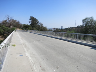 Enlarge photo 11