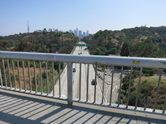 Enlarge photo 15