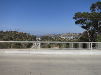 Enlarge photo 17
