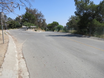 Enlarge photo 20