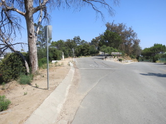 Enlarge photo 21