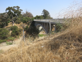 Enlarge photo 22