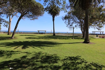 Enlarge photo 5