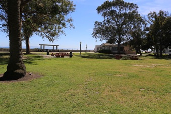 Enlarge photo 7