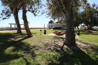 Enlarge photo 10