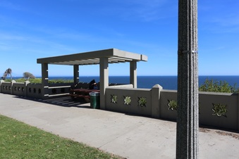 Enlarge photo 14