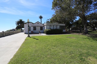 Enlarge photo 20
