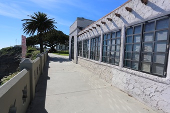 Enlarge photo 26
