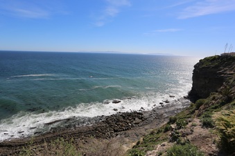 Enlarge photo 27