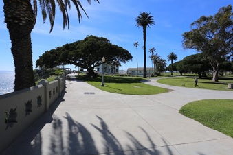 Enlarge photo 30