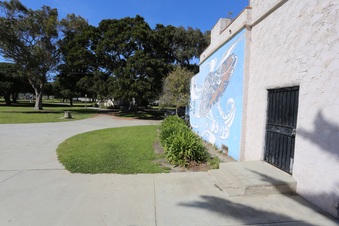 Enlarge photo 31