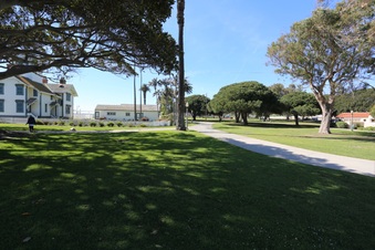 Enlarge photo 34