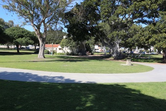 Enlarge photo 36