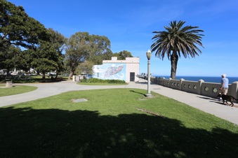 Enlarge photo 37