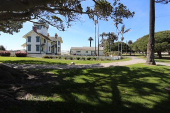 Enlarge photo 39