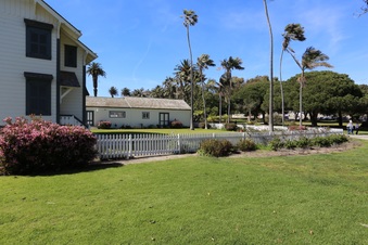 Enlarge photo 46