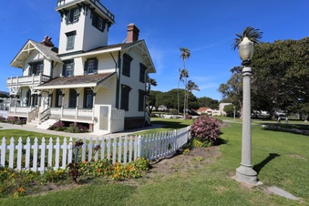 Enlarge photo 47