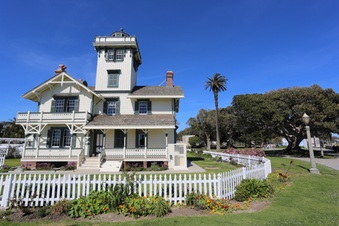 Enlarge photo 49