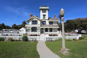 Enlarge photo 50