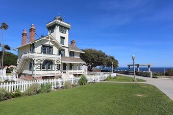Enlarge photo 51