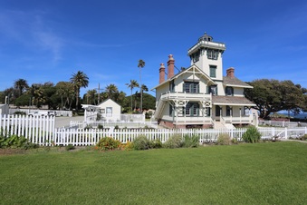 Enlarge photo 52