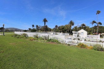 Enlarge photo 53