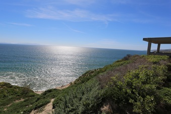 Enlarge photo 56