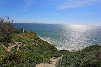 Enlarge photo 57