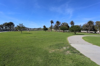Enlarge photo 59