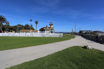 Enlarge photo 61